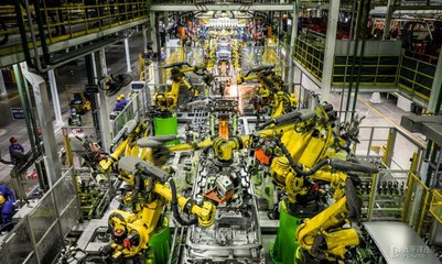 五菱新能源戰略發布 力爭2023年銷量達百萬輛，軟件開發成核心引擎