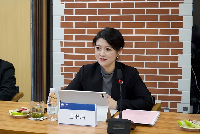 中國貿促會商法中心攜手德衡律師所，共繪海事法律服務創新發展藍圖