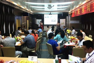 RCC瑞達恒攜手合作伙伴，構建建筑工程信息生態網絡